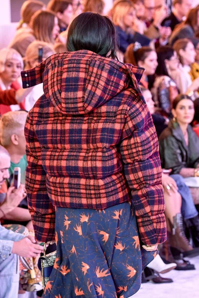 Look 138